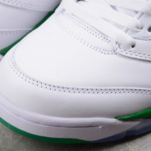 Nike Jordan 5