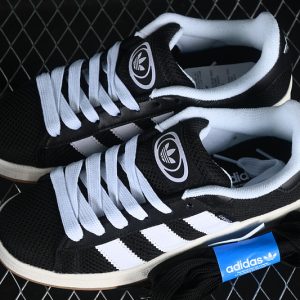 Adidas Originals Campus 00s
