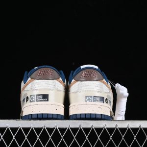 Nike SB Dunk Low