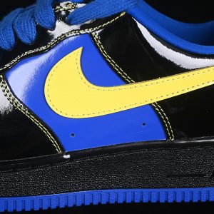 Nike Air Force 1 Low