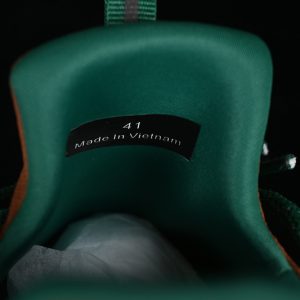 Moncler Trailgrip Gtx
