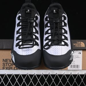 North Face Glenclyffe Low