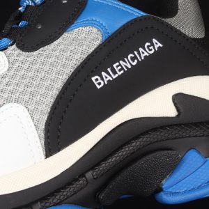 Balenciaga Triple S Sneakers