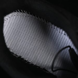Salomon Speed Cross 3 Breathable Shoes