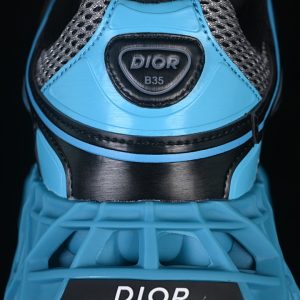 Dior Chrono