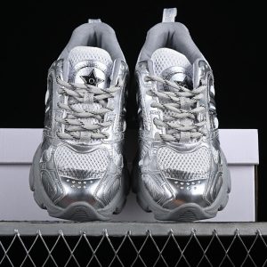 Dior B33