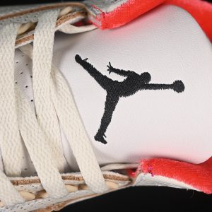 Nike Jordan 3