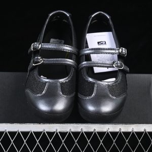 Onitsuka Tiger