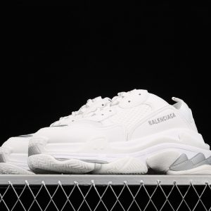 Balenciaga Triple S Sneakers