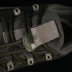 North Face Glenclyffe Low