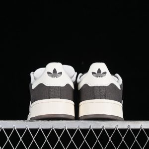 Adidas Originals Campus 00s