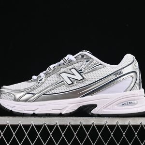 New Balance 740