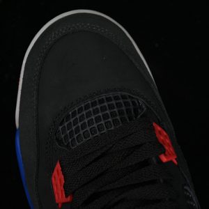 Nike Jordan 4
