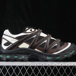 Salomon Xt-quest Gtx Trail Running Shoes