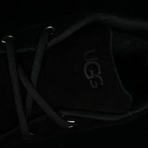 Ugg Burleigh Chukka