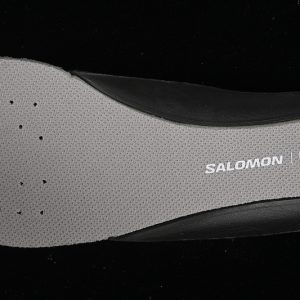 Salomon Xa Pro 3d Seasonal Outdoor Off Roading