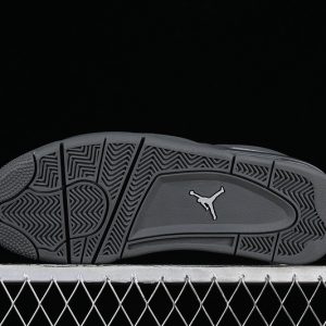 Nike Jordan 4