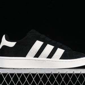 Adidas Originals Campus 00s