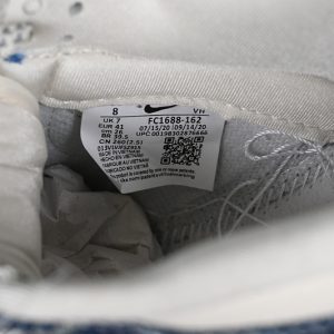 Nike SB Dunk Low Lv