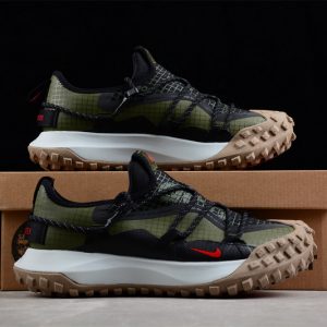 Nike ACG