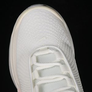 Nike Air Max DN