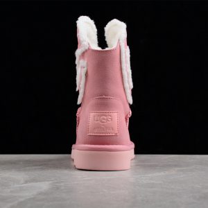 Ugg High Boots