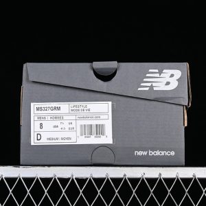 New Balance 230