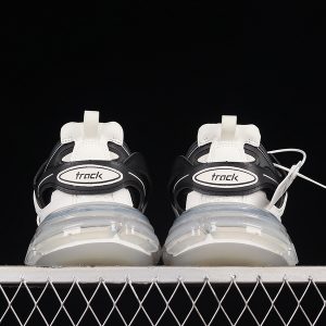 Balenciaga Track Clearsole Sneakers