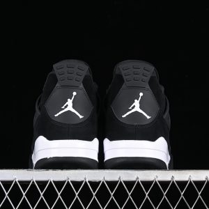Nike Jordan 4