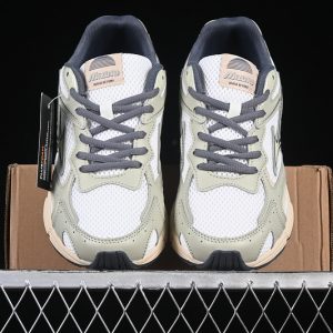 Mizuno