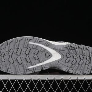 Salomon Xa Pro 3d Outdoor Off Roading