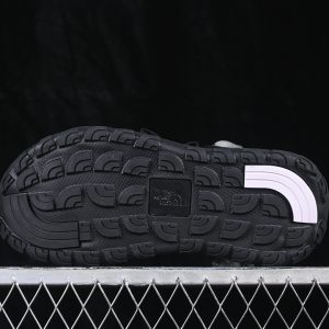 North Face Explore Camp Sandal Casual Sandals
