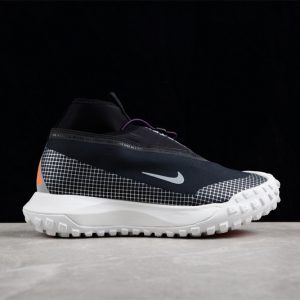 Nike ACG
