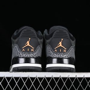 Nike Jordan 3