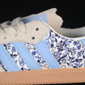 Adidas Samba OG
