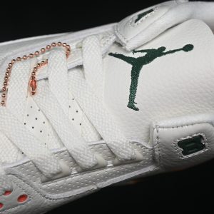 Nike Jordan 3