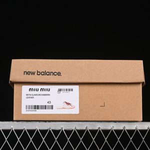 New Balance 530