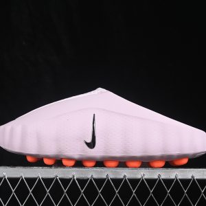 Nike Mind 001 Slide