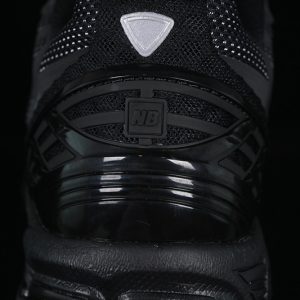 New Balance 1906