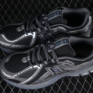 New Balance 1906