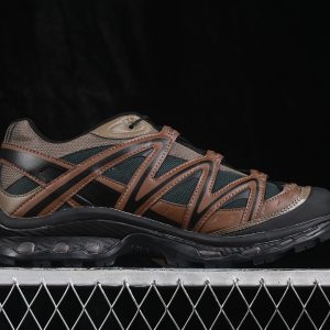 Salomon Xt Quest Trail Running Shoes