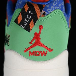 Nike Jordan 5