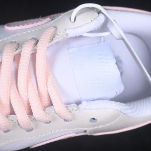 Nike Air Force 1 Low Casual Sneakers