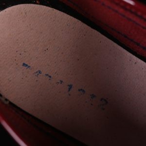 Onitsuka Tiger
