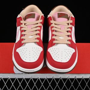 Nike SB Dunk Low Premium Sport