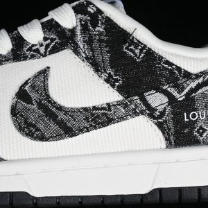 Nike SB Dunk Low Lv