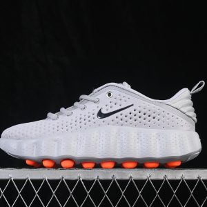 Nike Mind 002 Light Smoke