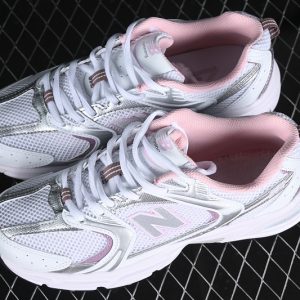 New Balance 530