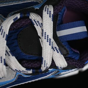Balenciaga Track Sneaker
