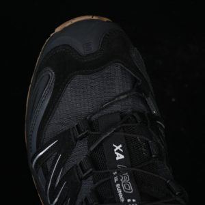 Salomon Xa Pro 3d Outdoor Trail Running Shoes